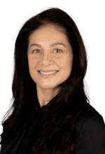 Jacqueline Jordan Photo